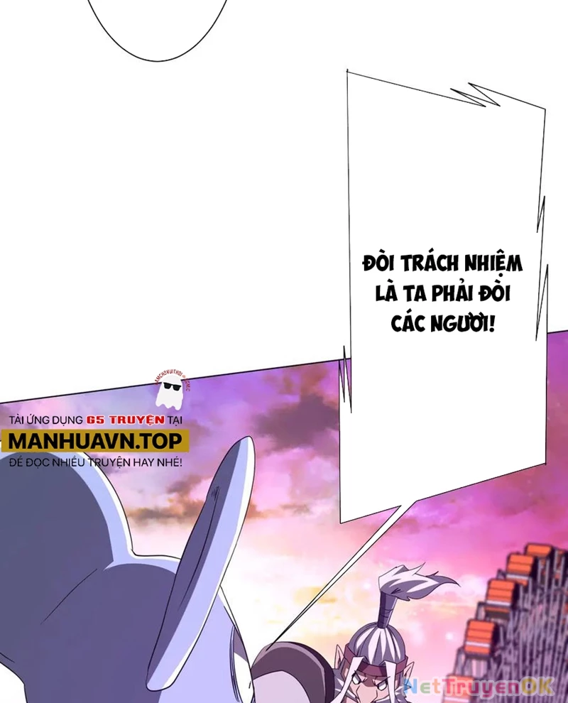 Chương 200 - Trang 41