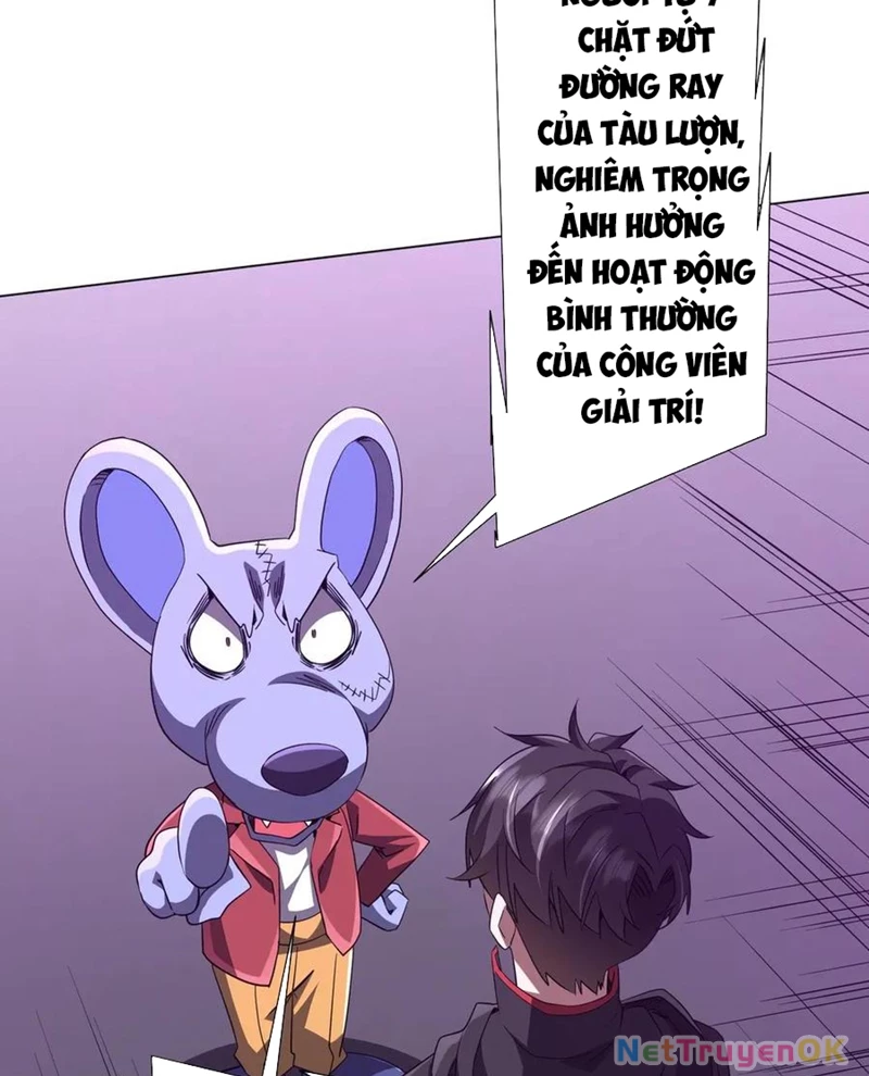 Chương 200 - Trang 45