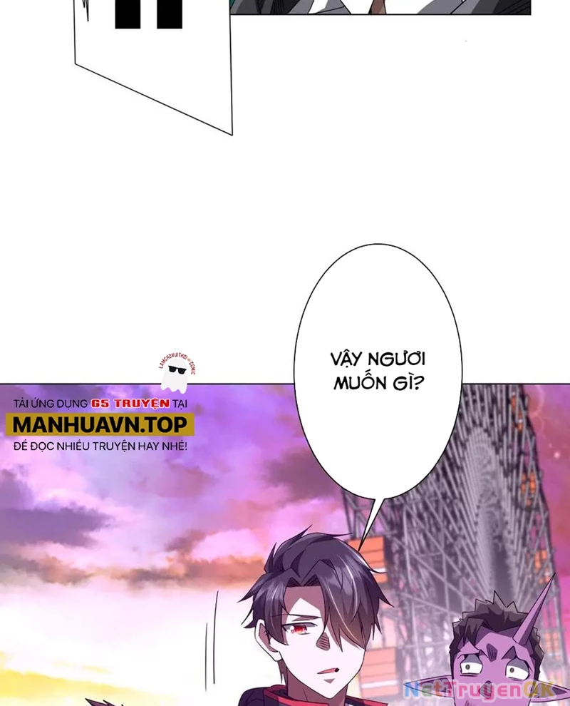 Chương 200 - Trang 55