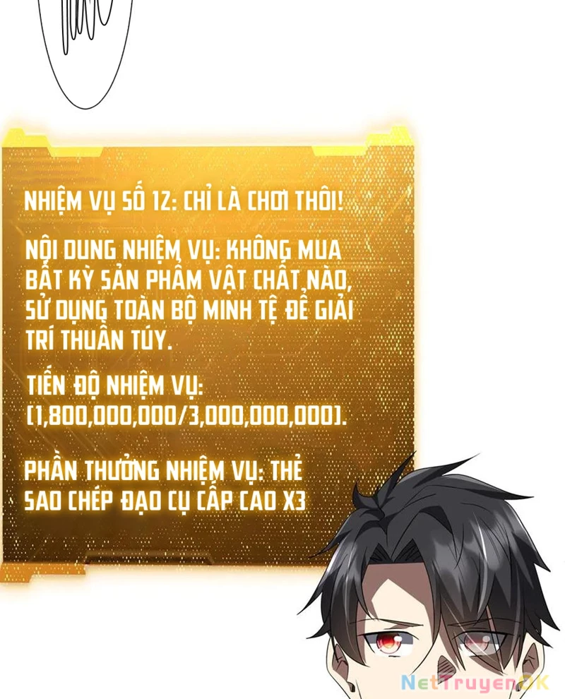 Chương 200 - Trang 67