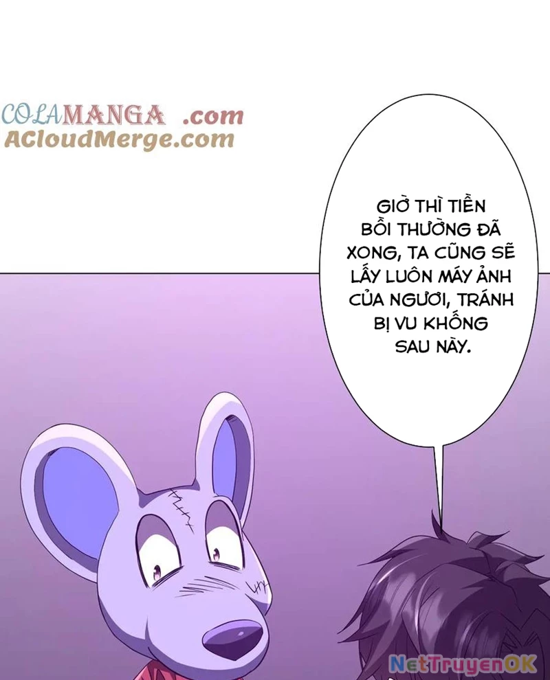 Chương 200 - Trang 69
