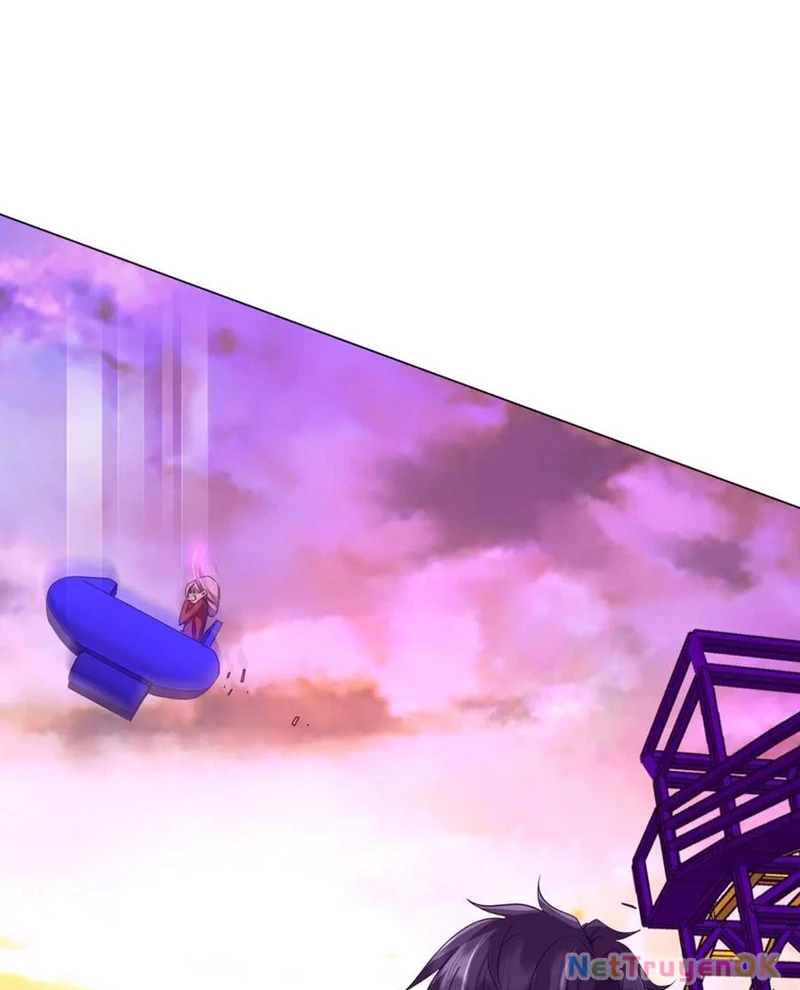 Chương 200 - Trang 8
