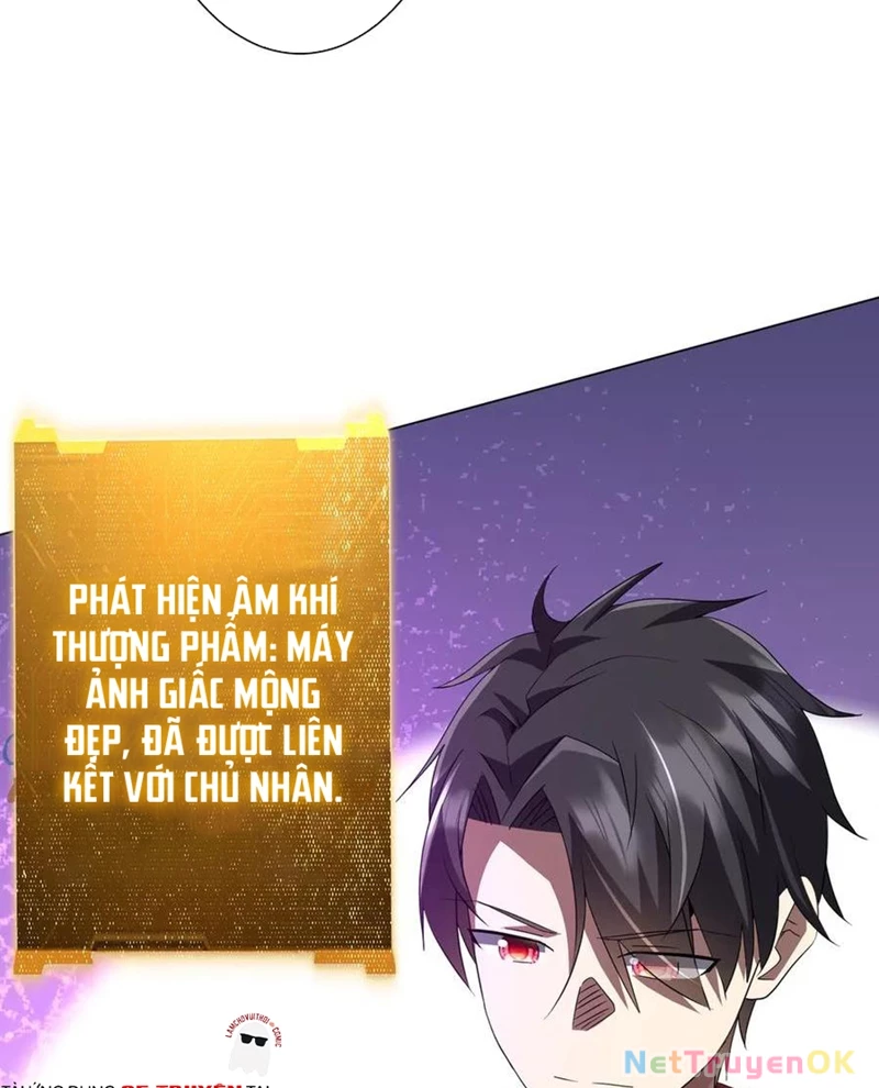 Chương 200 - Trang 71