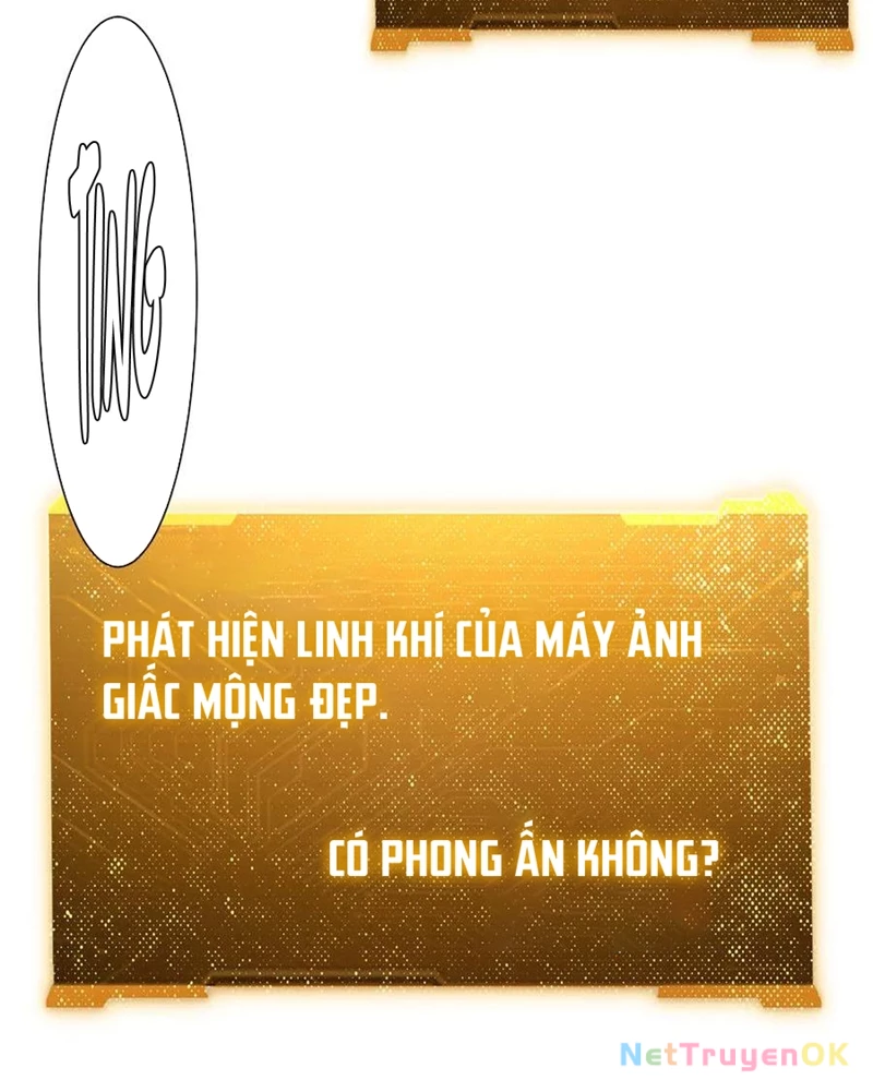 Chương 200 - Trang 73