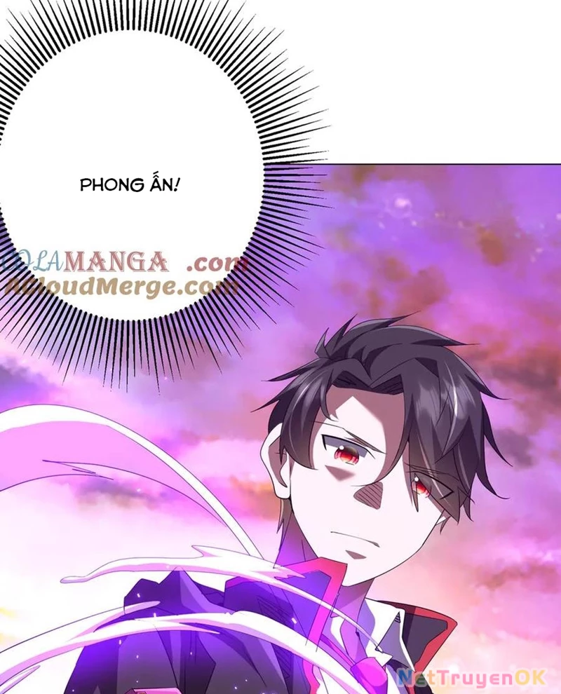Chương 200 - Trang 76