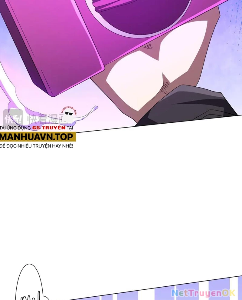 Chương 200 - Trang 79