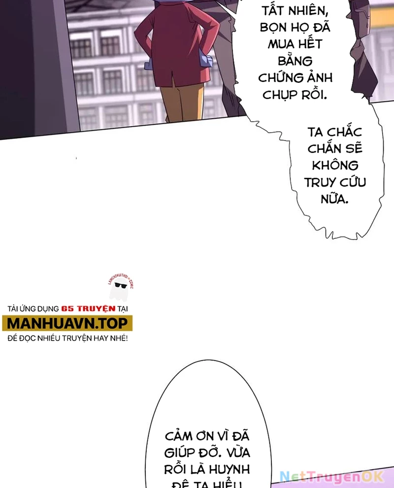 Chương 200 - Trang 85