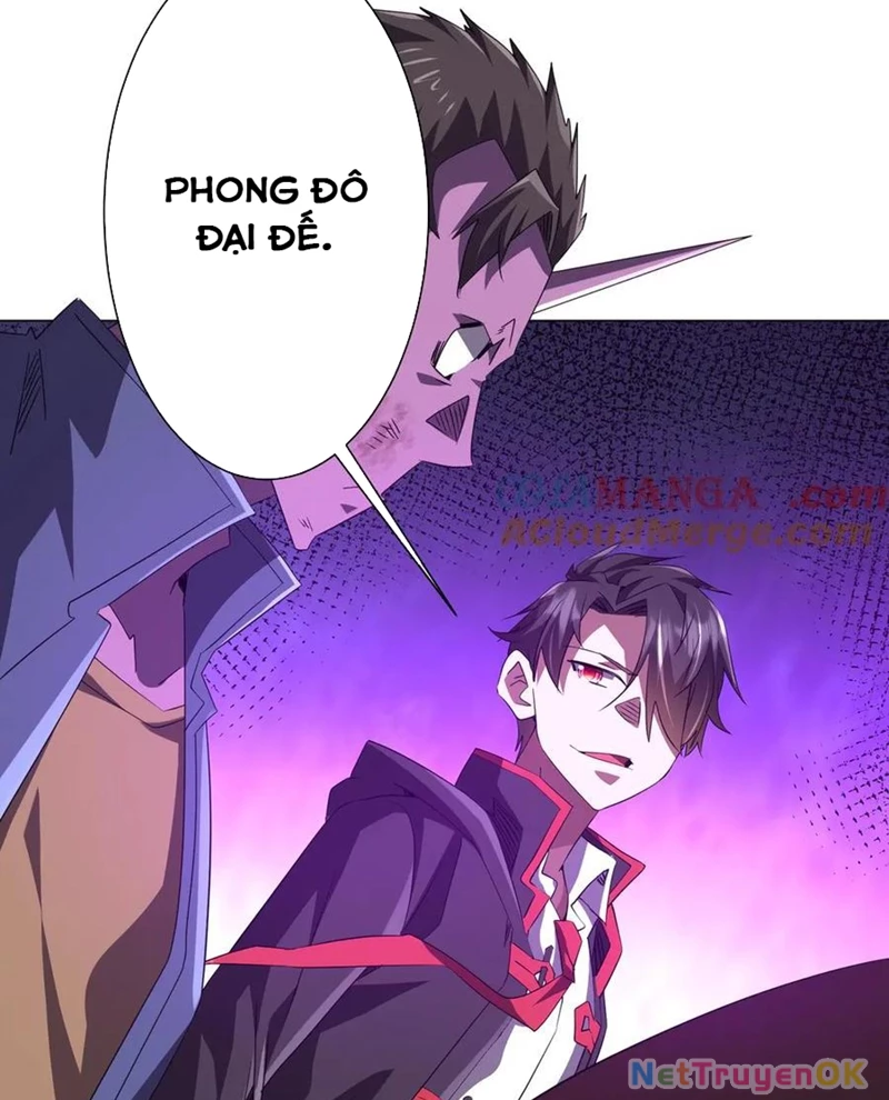 Chương 200 - Trang 91
