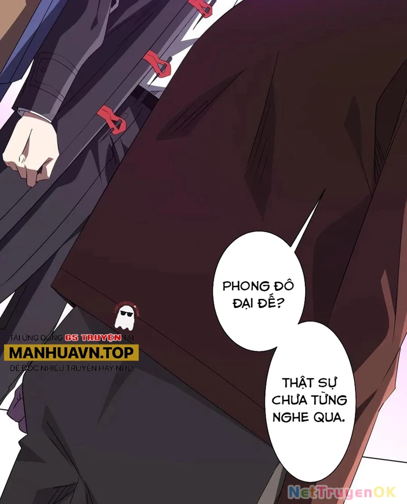 Chương 200 - Trang 92