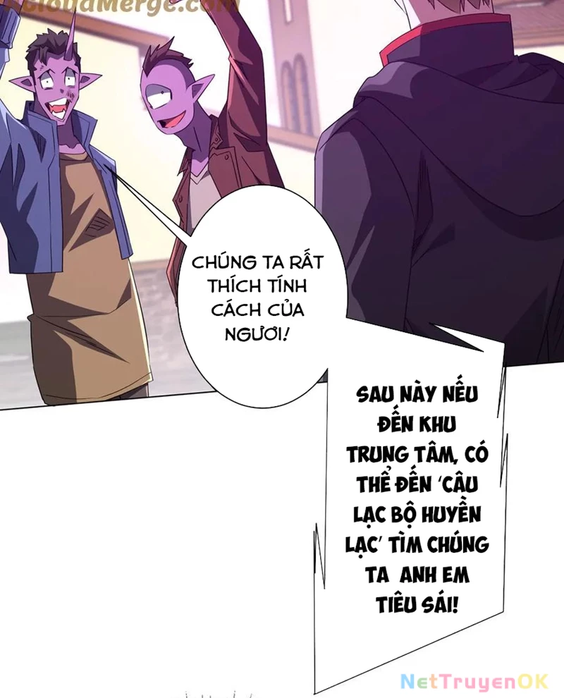 Chương 200 - Trang 94