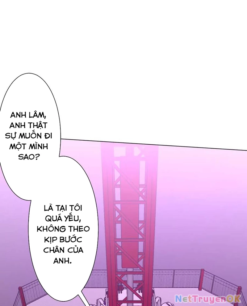 Chương 200 - Trang 97