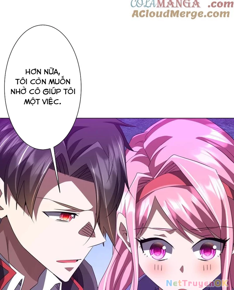 Chương 200 - Trang 99