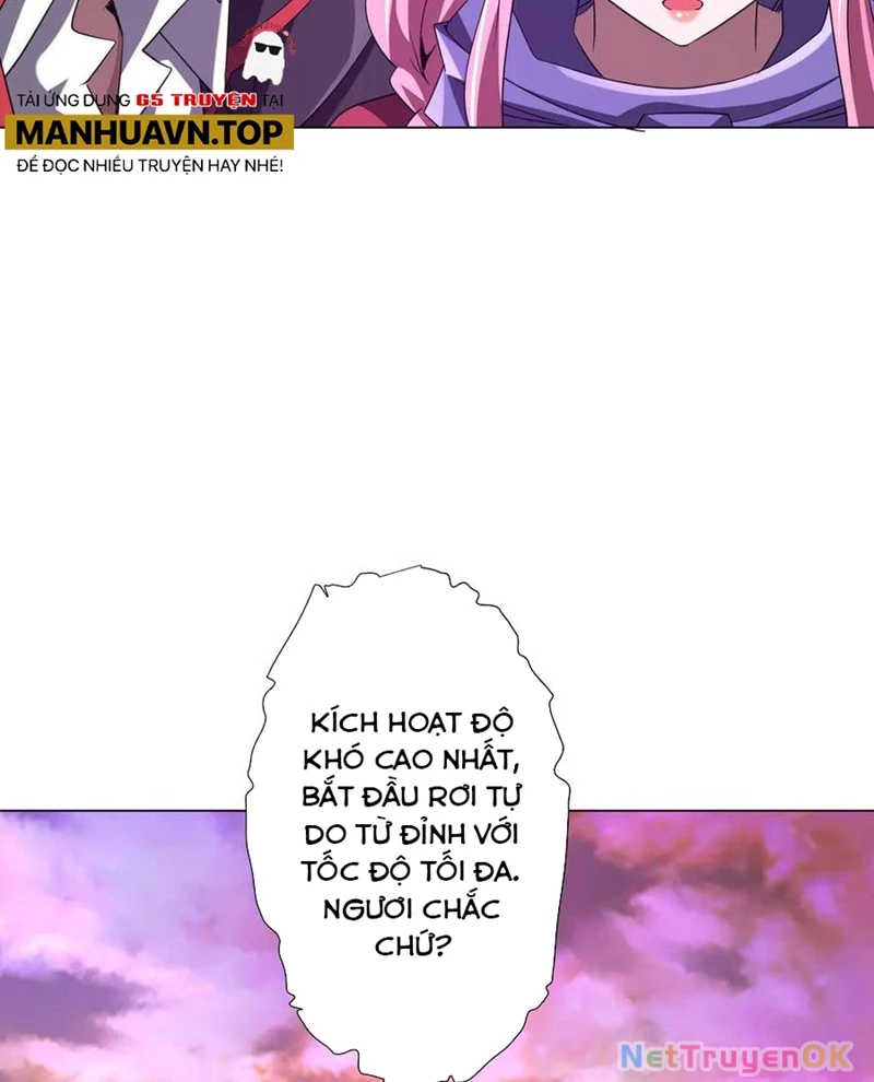 Chương 200 - Trang 100
