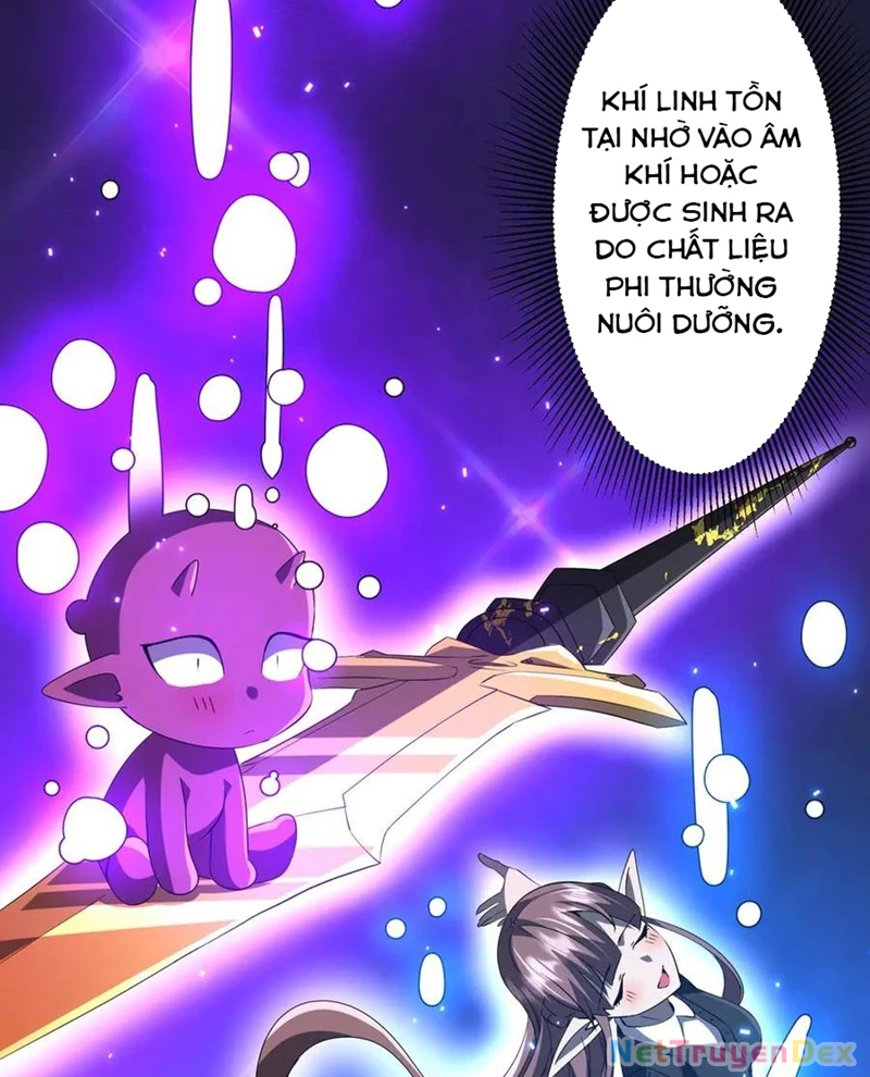 Chương 203 - Trang 2