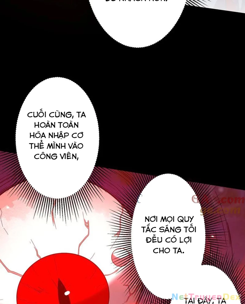 Chương 203 - Trang 11