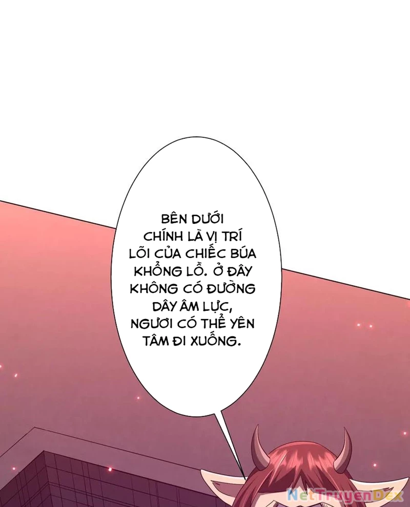 Chương 203 - Trang 105