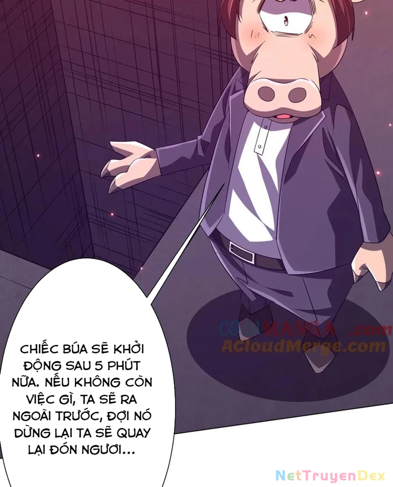 Chương 203 - Trang 106