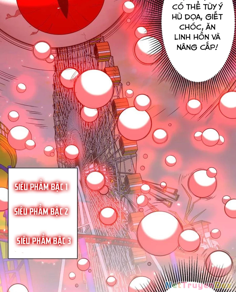 Chương 203 - Trang 12
