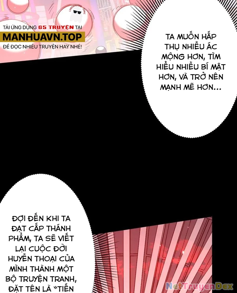 Chương 203 - Trang 13