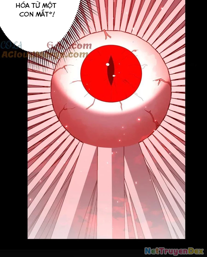 Chương 203 - Trang 14