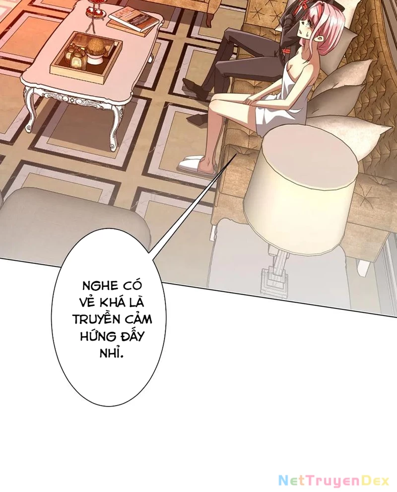 Chương 203 - Trang 17