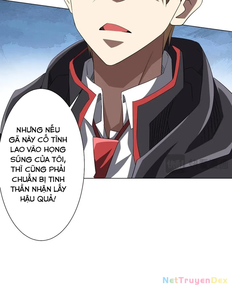 Chương 203 - Trang 19