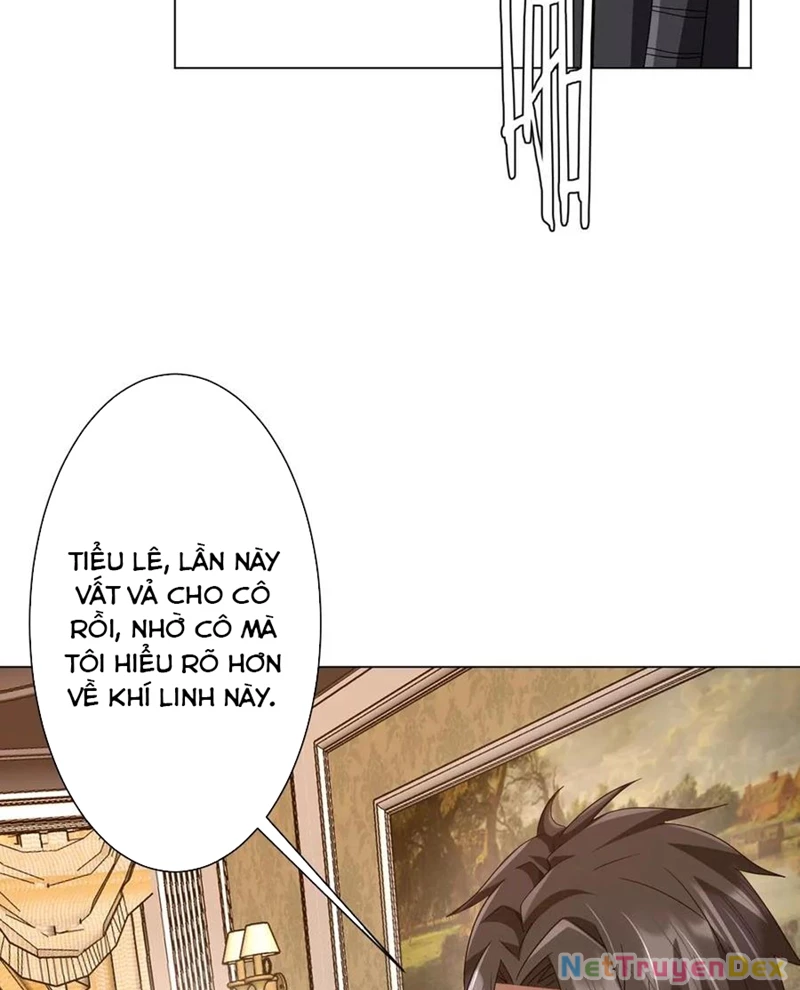 Chương 203 - Trang 21