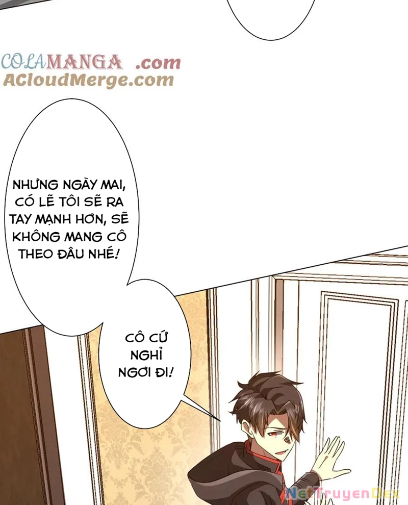 Chương 203 - Trang 23