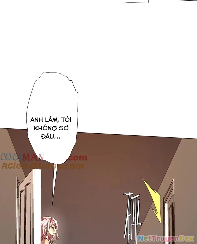 Chương 203 - Trang 25
