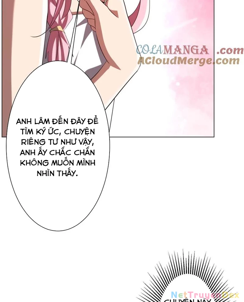 Chương 203 - Trang 28