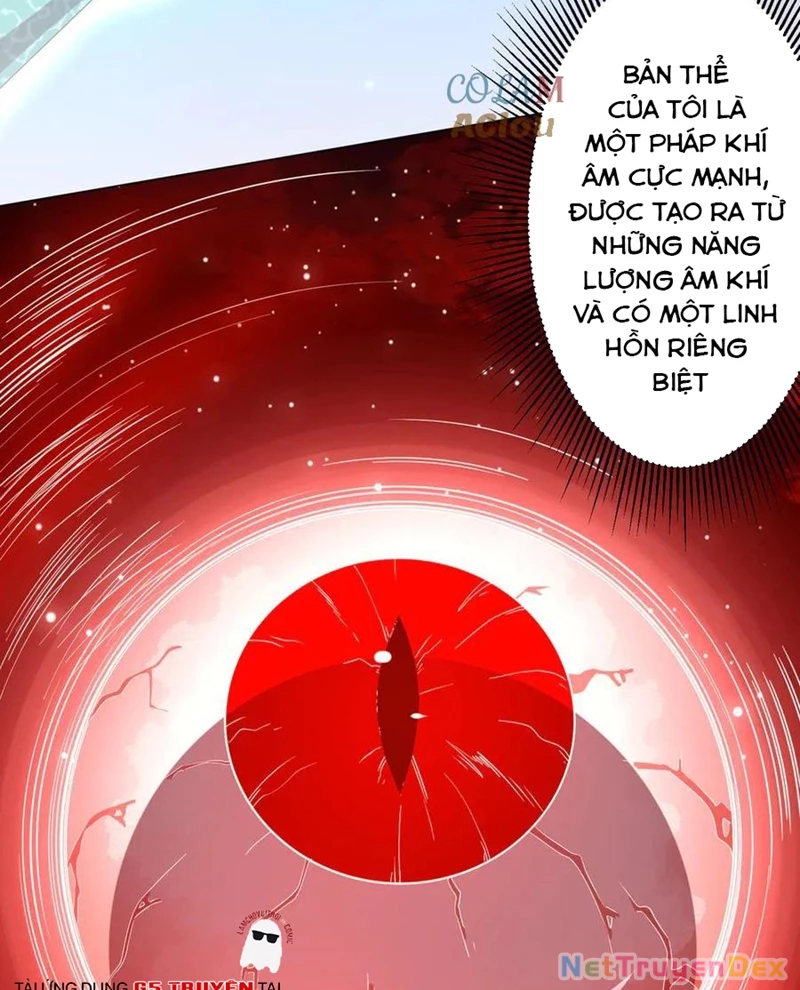 Chương 203 - Trang 4