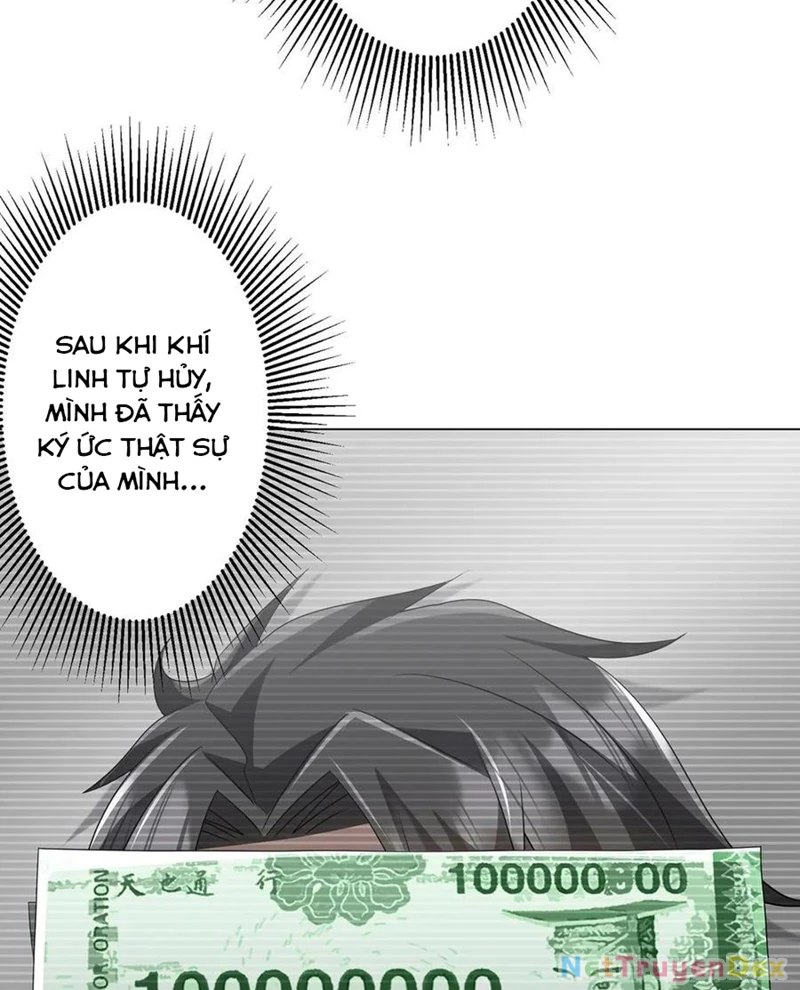 Chương 203 - Trang 31