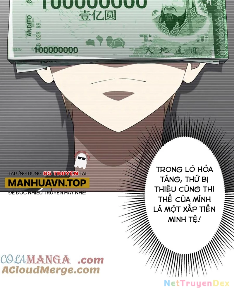 Chương 203 - Trang 32