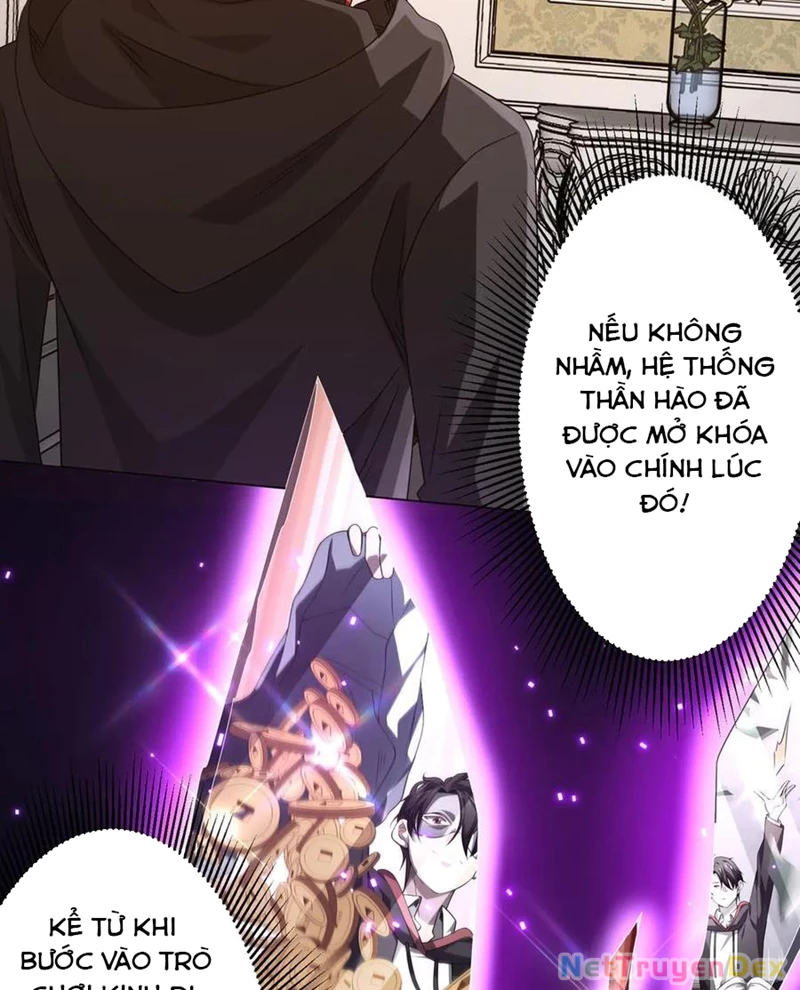 Chương 203 - Trang 34