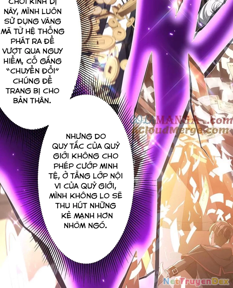 Chương 203 - Trang 35