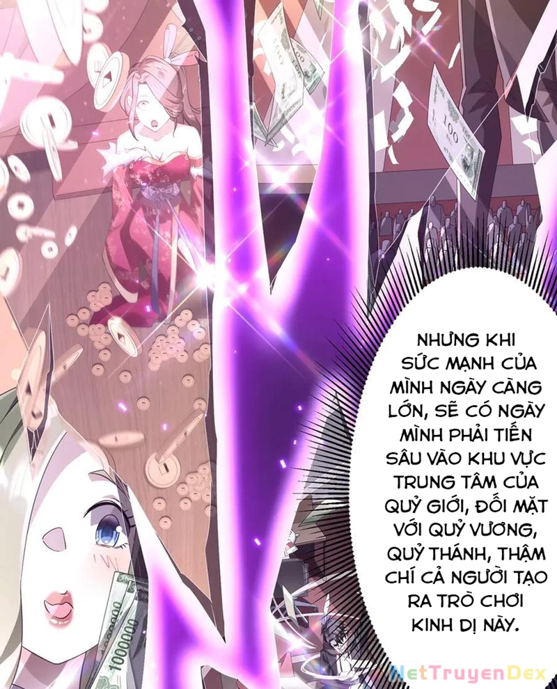 Chương 203 - Trang 37