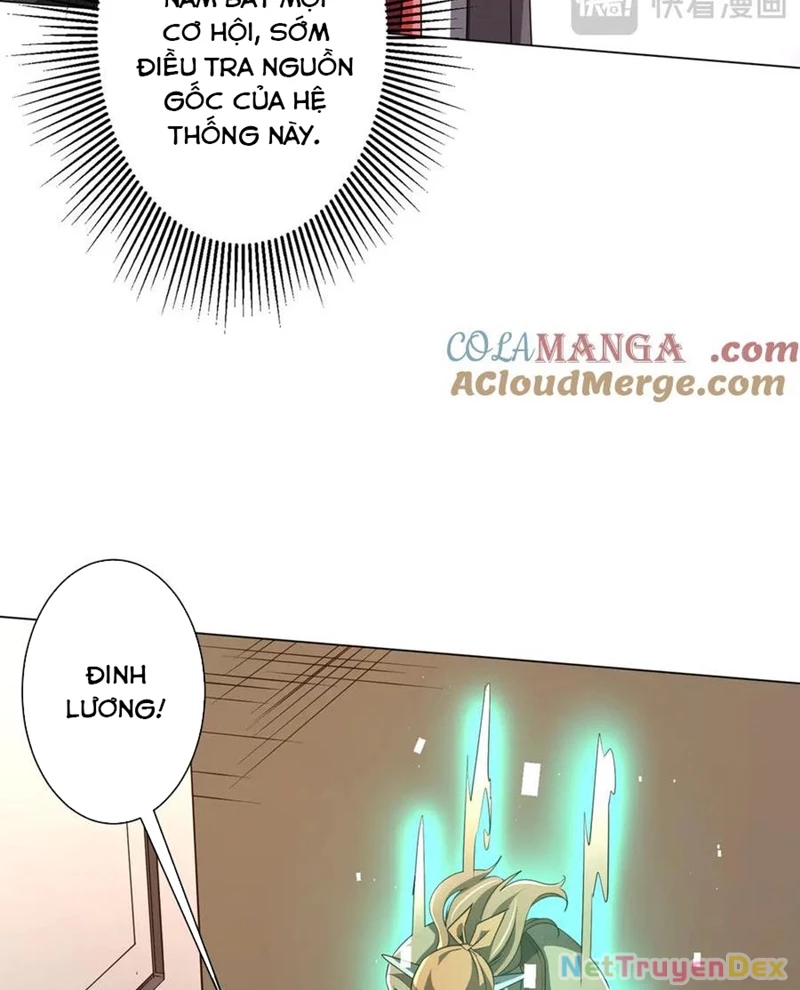 Chương 203 - Trang 41
