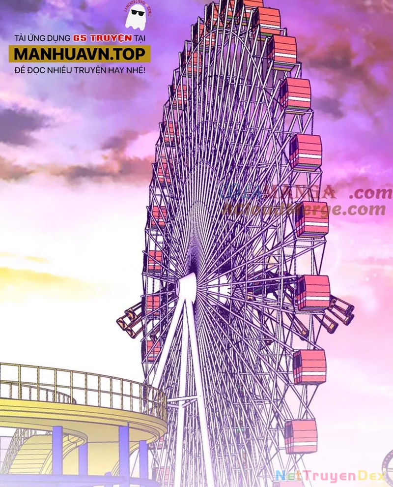 Chương 203 - Trang 46
