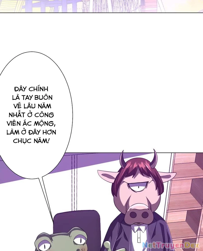 Chương 203 - Trang 47