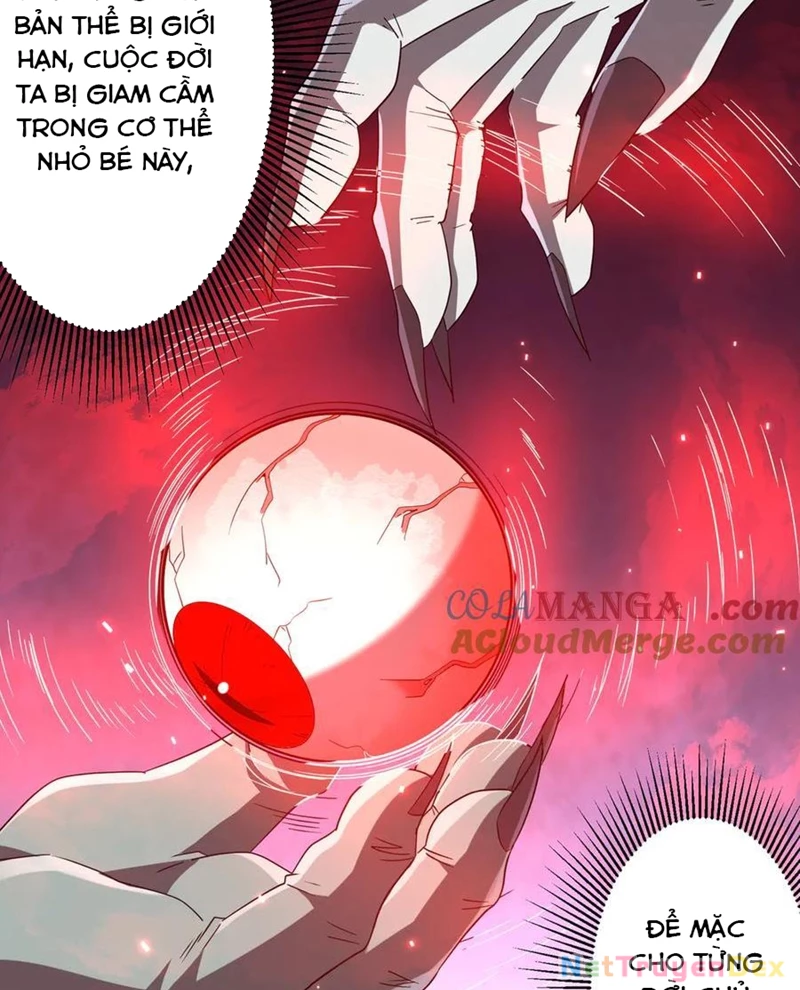 Chương 203 - Trang 6