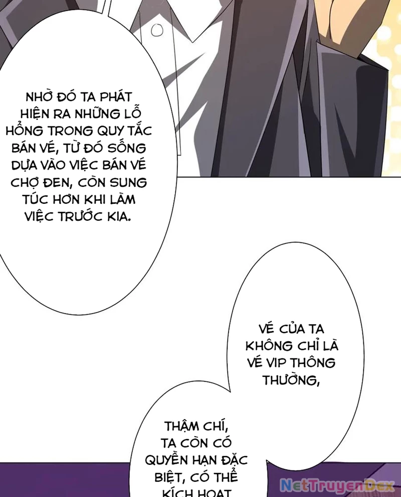 Chương 203 - Trang 52