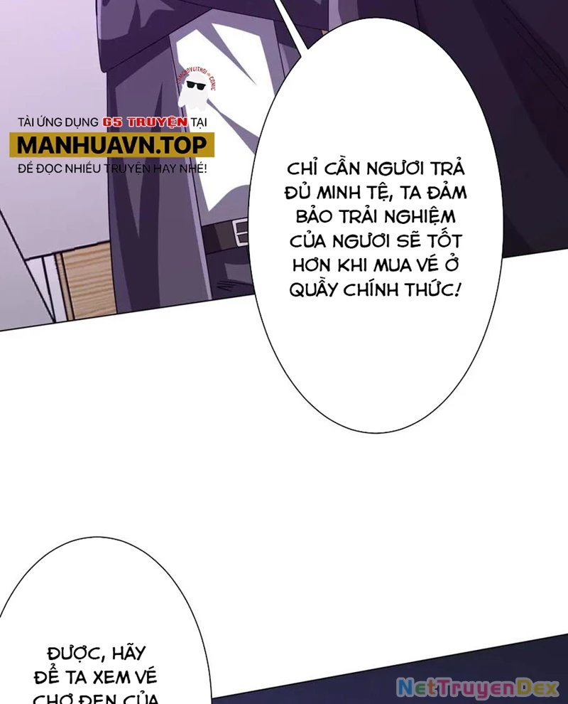 Chương 203 - Trang 54