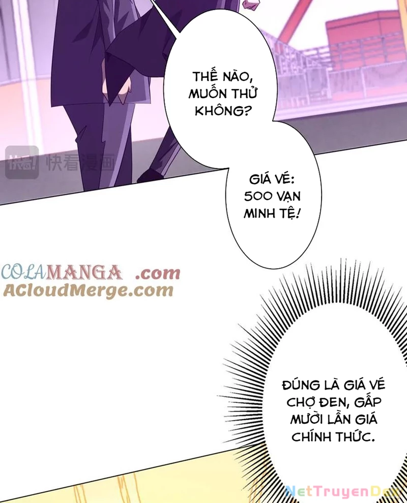Chương 203 - Trang 58