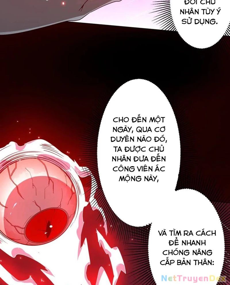 Chương 203 - Trang 7