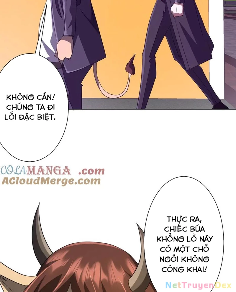Chương 203 - Trang 63