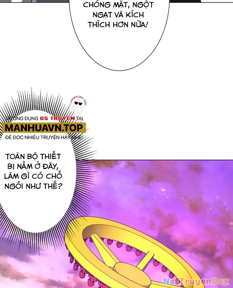 Chương 203 - Trang 65