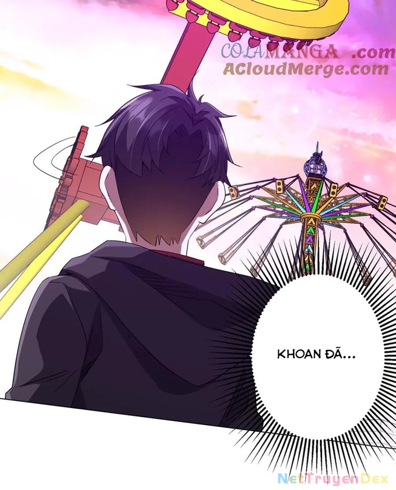 Chương 203 - Trang 66