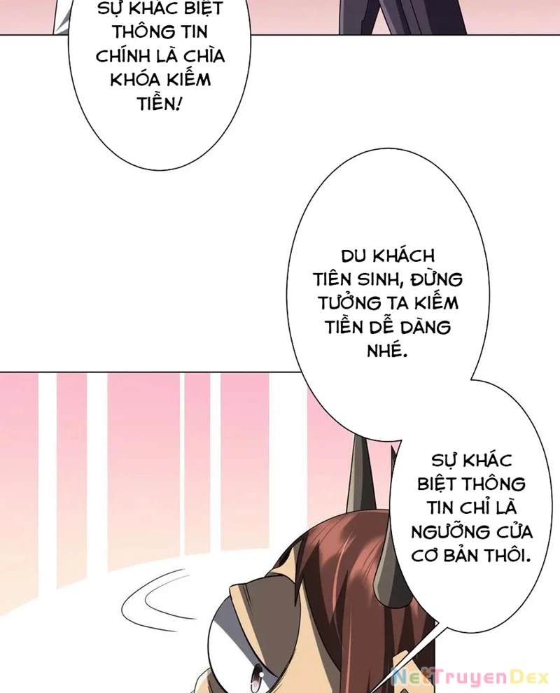Chương 203 - Trang 72