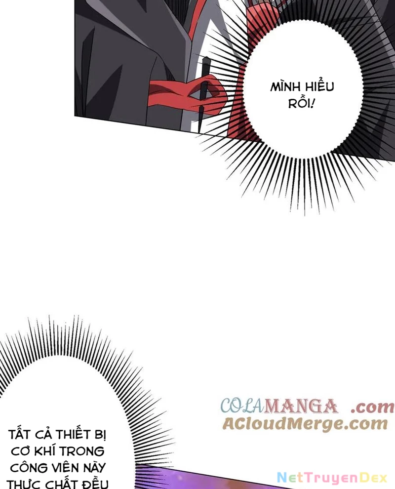 Chương 203 - Trang 76