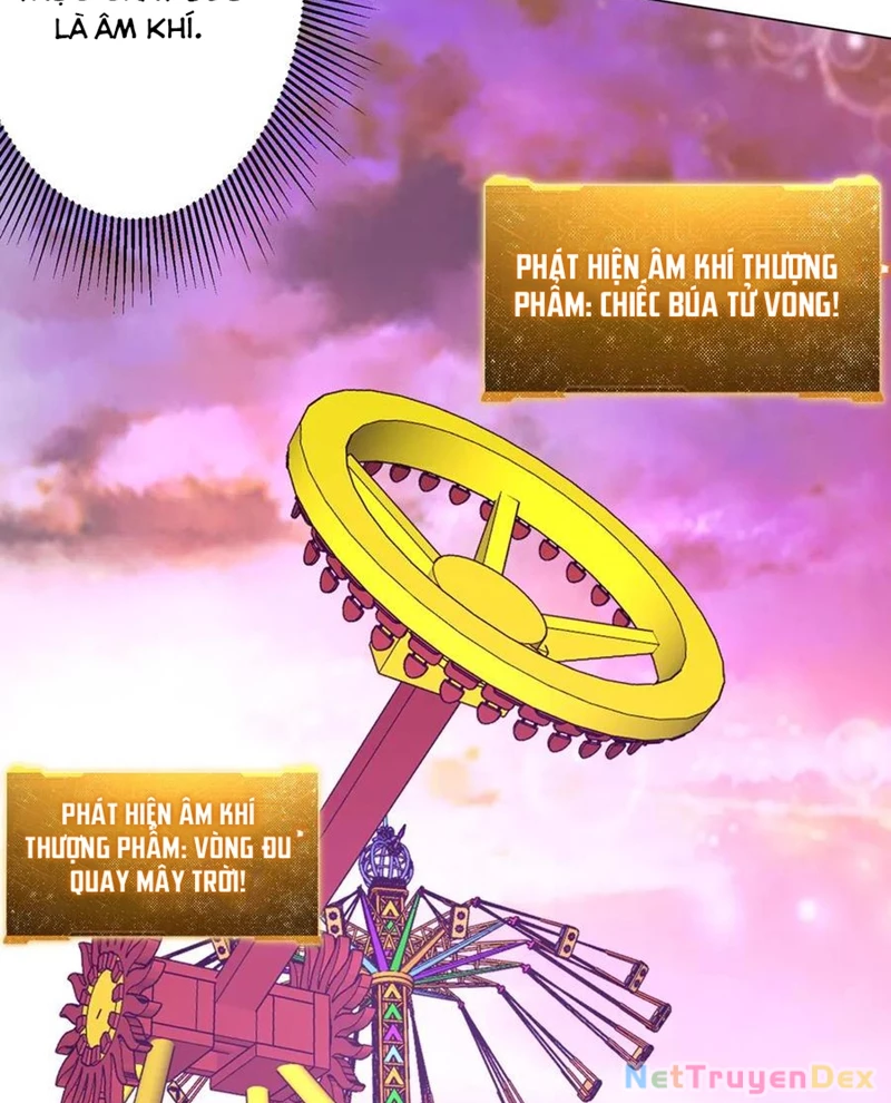 Chương 203 - Trang 77